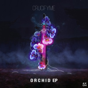 Orchid - EP