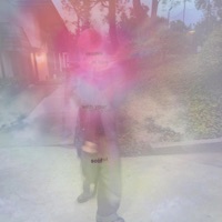 whered u go (feat. Counter) - Single - xample