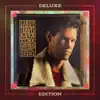 Randy Travis - Winter Wonderland (2021 Remaster)