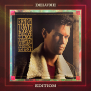 An Old Time Christmas (Deluxe Edition) - Randy Travis