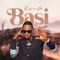 Basi - Kevinnilla lyrics