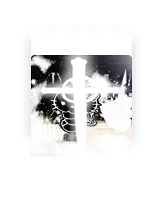 Poslechněte si interpreta M3NWHILE, sledujte hudební videa, přečtěte si životopis, podívejte se na data turné a další informace.