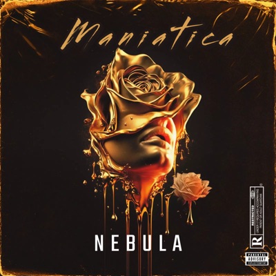 Maniatica - Single