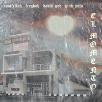El Momento (feat. Freqkoh, David God & PinkPolo) - Single - Rootfellah