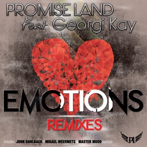 Emotions (Radio Edit)