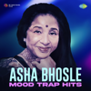 Piya Tu Ab To Aaja (Remix) - Asha Bhosle & R.D. Burman