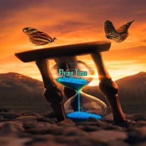 Flying Time (Instrumental)