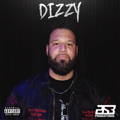 DIZZY - Single