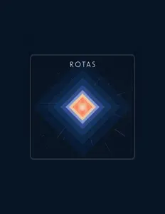 Listen to Rotas, watch music videos, read bio, see tour dates & more!