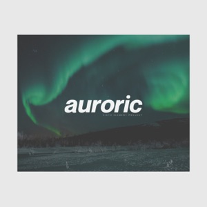 Auroric