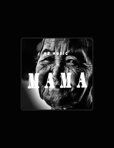 收听 Mr. Music、观看音乐视频、阅读小传、查看巡演日期等 ！