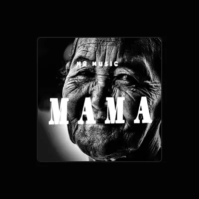 Listen to Mr. Music, watch music videos, read bio, see tour dates & more!