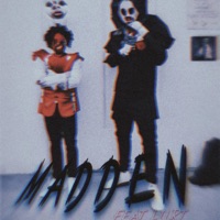 Madden (feat. Lil Rt) - Single - BabyTrey