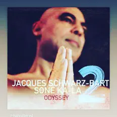 收听 Jacques Schwarz-Bart、观看音乐视频、阅读小传、查看巡演日期等 ！