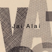 Jai Alai - EP