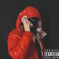 A Aposta - Single - Cazy