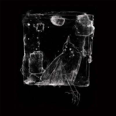 Fire on the Inside - EP