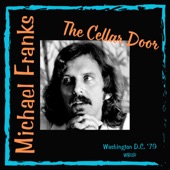 The Cellar Door (Live Washington D.C. '79) artwork