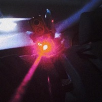 Red Dot - Single - DXNXK!