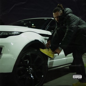 IGNORANTE (feat. Fequettia & SPZO Records)