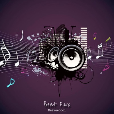 Beat Flux - Single