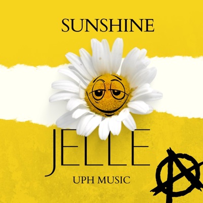Sunshine (feat. Uph Music) - Single
