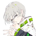Yunosuke