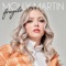 rory - Molly Martin lyrics