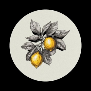 Limoncello - Single