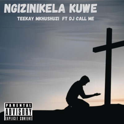 Ngizinikela Kuwe - Single