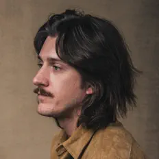 Listen to Reuben Bidez, watch music videos, read bio, see tour dates & more!