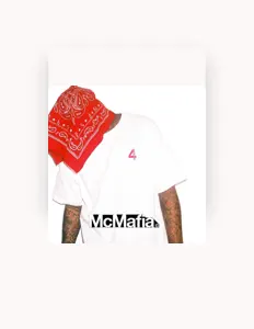 Listen to MC Mafia, watch music videos, read bio, see tour dates & more!