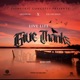 Give Thanks feat Lil Vicious Single