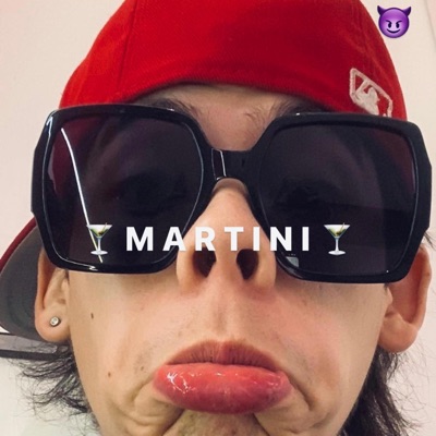 MARTINI - Single
