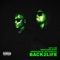 Back 2 Life - TRAPFLOOR GUAP & 2219 Lee lyrics