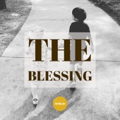 The Blessing (BGM) artwork