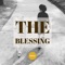 The Blessing (BGM) artwork