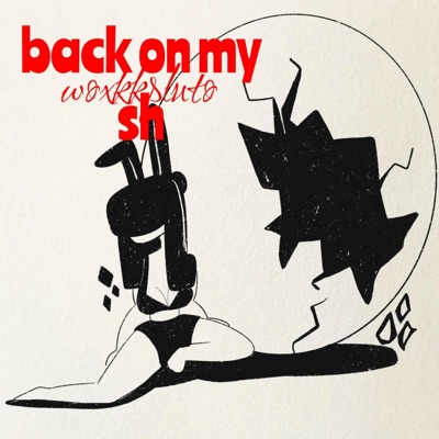 Back On My Sh - Single