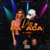 Ven Pa' Aca - Single