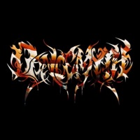 A Meat Beat - Single - Dancemyth