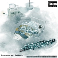 Sleep, Sleep - Single - Quizy vvs