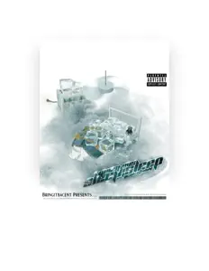 Quizy vvs सुनें, म्यूज़िक वीडियो देखें, बायो पढ़ें, दौरे की तारीखें और बहुत कुछ देखें!