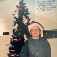 Maybe One Day - EP - Prince Ray