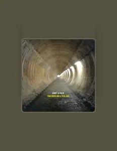 Listen to Tomi Nordlund & Syvä Joki, watch music videos, read bio, see tour dates & more!