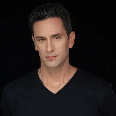 Listen to Wil Warren, watch music videos, read bio, see tour dates & more!