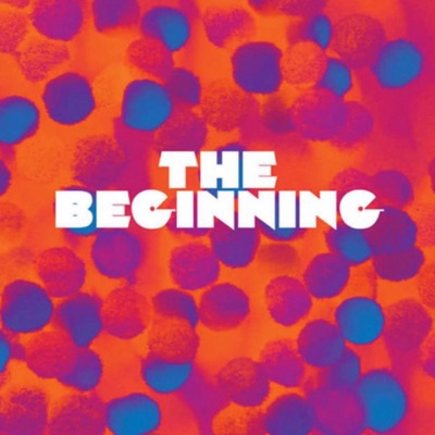 The Beginning - Single