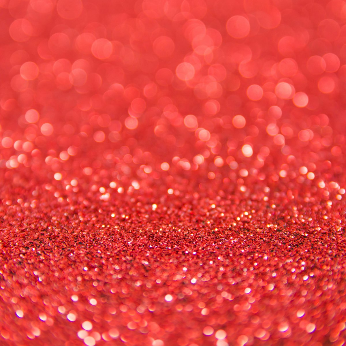 red-ruby-da-sleeze-only-on-them-c-s-if-it-s-breeze-red-ruby-da-sleeze