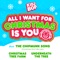 Underneath The Tree - KIDZ BOP Kids lyrics