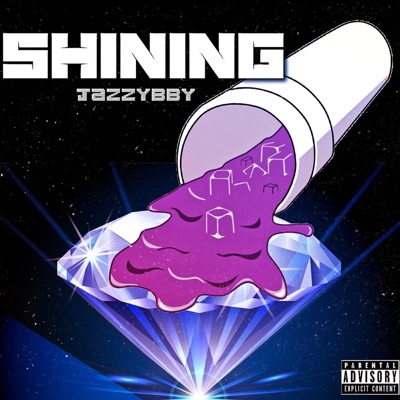 Shining - Single