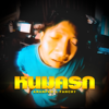 หนมครก - Ananped & Fahcry